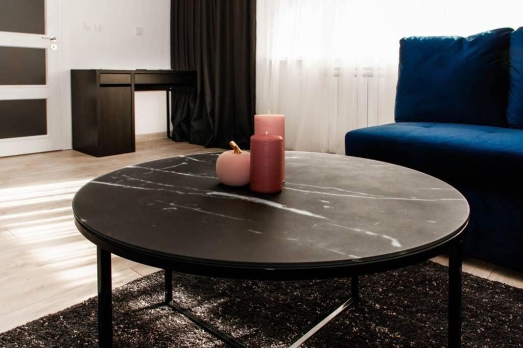 Super Luxurious & Spacious Designer Apartment. Stara Zagora Luaran gambar